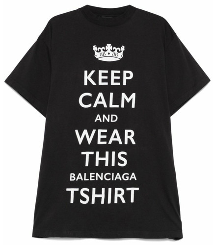 Shirt unisex oversize - t-shirt,