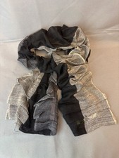 Sciarpa Saldarini 1882 lana