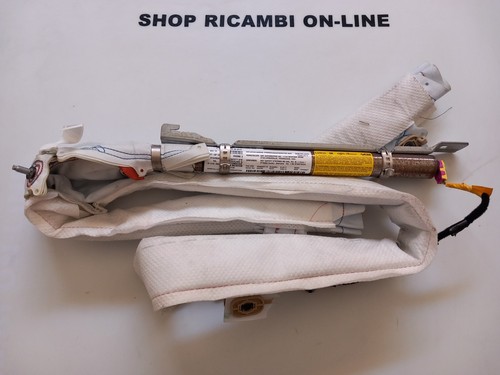 Airbag airbags tendina - airbags,