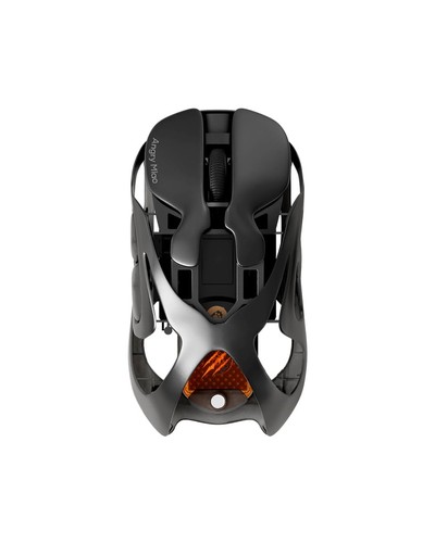 Infinity mouse wireless da - am,