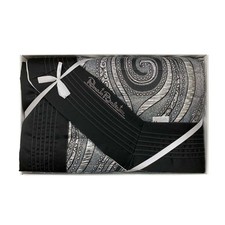 Renato Balestra Laminate Luana
