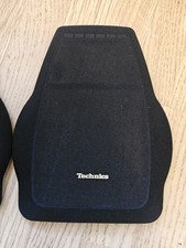 Technics SB-EH60 Griglia