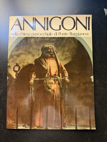 Pietro annigoni nella - pietro,