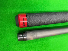 NUOVO limitato PredatorSP2 Red