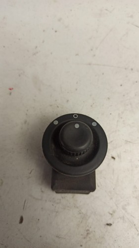 Regolatore specchietti - regolatore,
