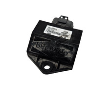 CENTRALINA ECU CDI MOTORE
