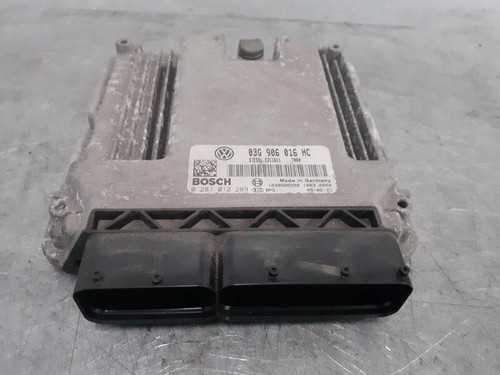 03g906016hc centralina motore - centralina,