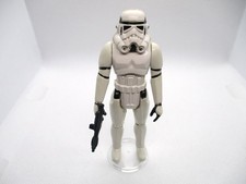 SCARICA STORMTROOPER STAR WARS