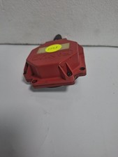 Fanuc a860 2000 x021 - fanuc, a860-2000-x021