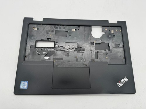 Lenovo thinkpad l390 palmrest - l390,