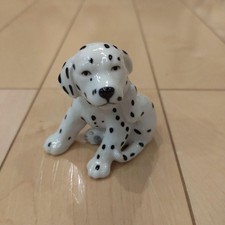 Royal Copenhagen Cucciolo