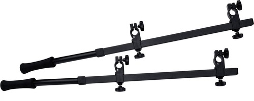 Set maniglie panchetto genius - maniglie,