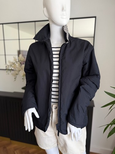 Aquascutum giacca soprabito - aquascutum,