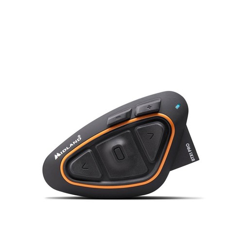 Midland btx1 pro - midland, single