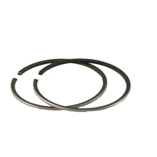 Aprilia street carburatore - aprilia,