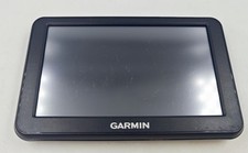 Garmin Nuvi 50LM Navigatore