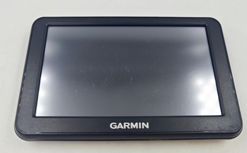 Garmin nuvi 50lm navigatore - nuvi,