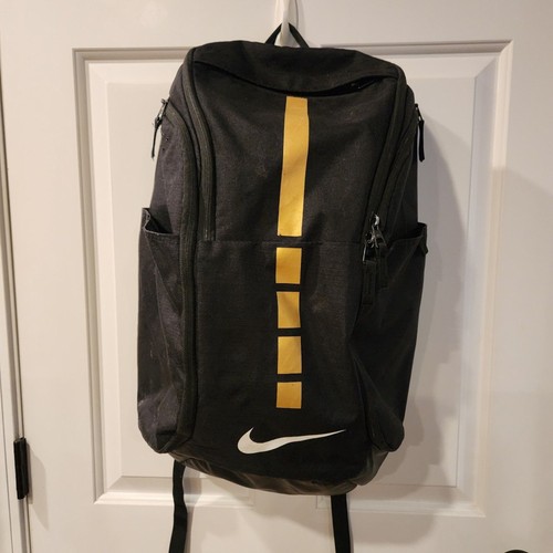 Zaino nike hoops elite - nike,