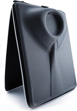 Porta Abiti Da Viaggio - Porta