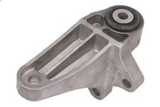 Montaggio, cambio automatico