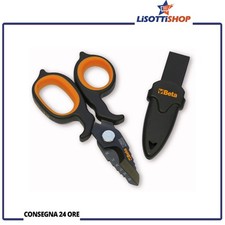 Beta 1128BAX - Forbici per