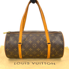 Borsa a mano da donna