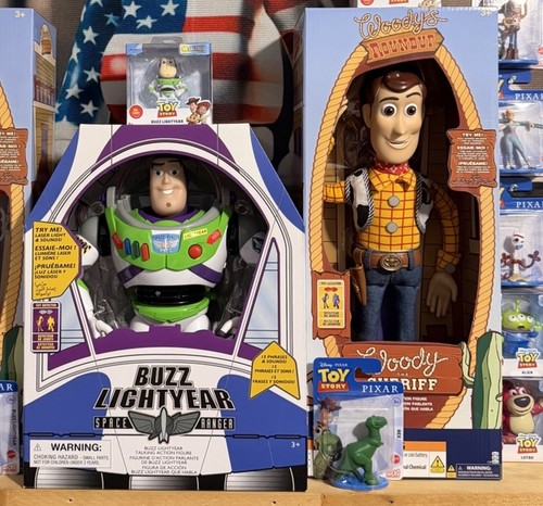 Disney pixar toy - toy, story