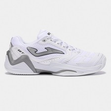 Joma set man - set, scarpe