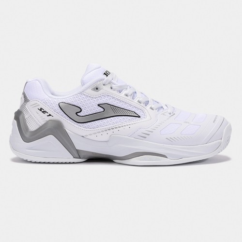 Joma set man - set,