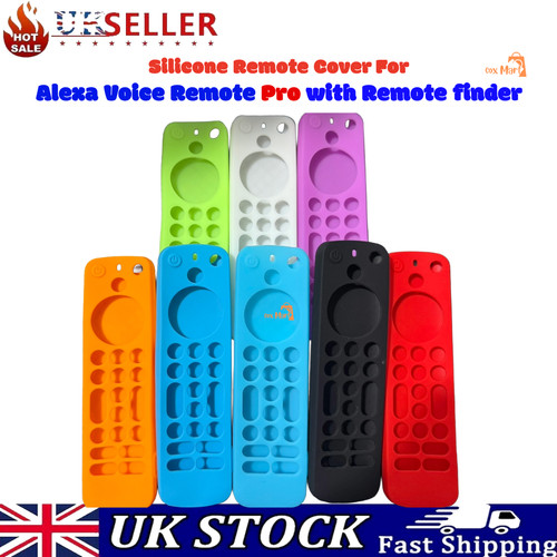 Cover telecomando silicone per - cover,