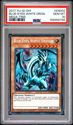 2017 blue eyes white - 2017!, blue-eyes
