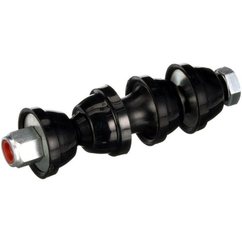 Asta puntone stabilizzatore - asta/puntone,