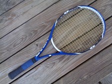 RACCHETTA DA TENNIS HEAD