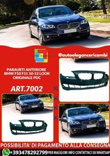 Art 6990 paraurti - 💕art.6990,