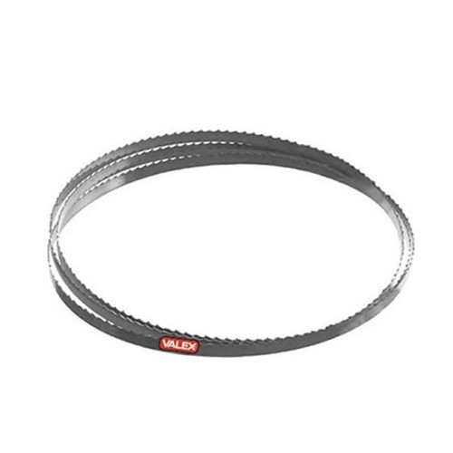 Valex 1452640 lama a - lama,