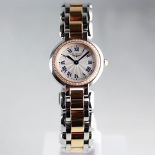 Longines primaluna - longines,