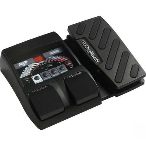 Digitech rp90 effetti chitarra - digitech,