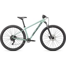 Specialized Rockhopper Comp 29