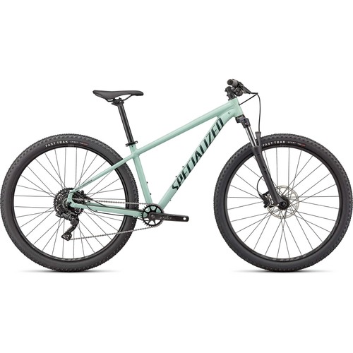 Specialized rockhopper comp - specialized,