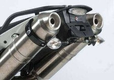 KTM 950-990 SM-SMR-05/13 -
