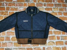Giacca troublemaker germany - *,