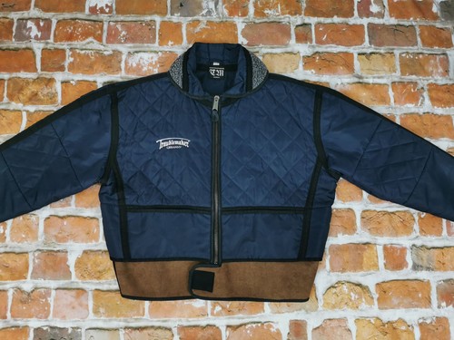 Troublemaker germania vintage - troublemaker,