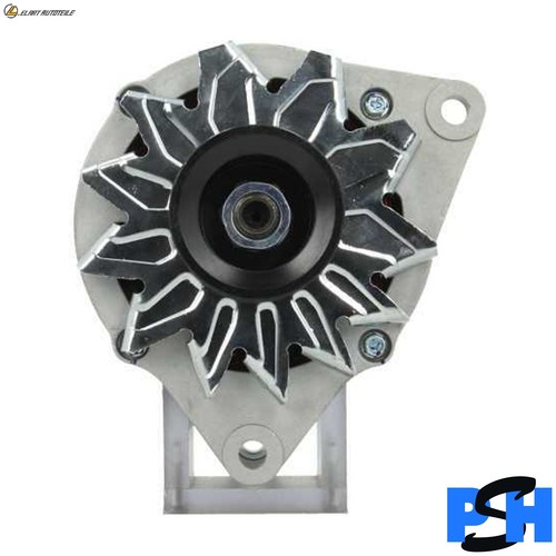 Generatore 505 049 120 090 - generatore, 505.049.120.090