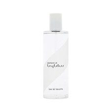 Byblos Ghiaccio Edt Profumo