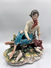 Capodimonte Meneghetti