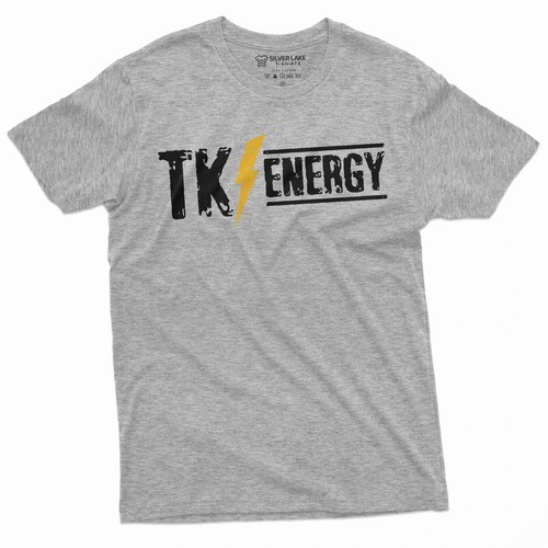 Shirt regalo insegnante - regalo,