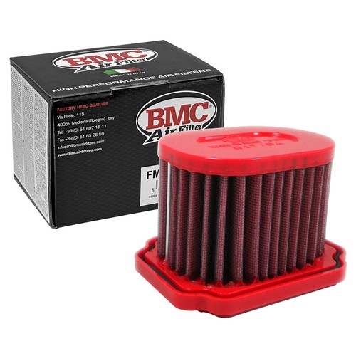Mf2501 filtro aria bmc - aria,