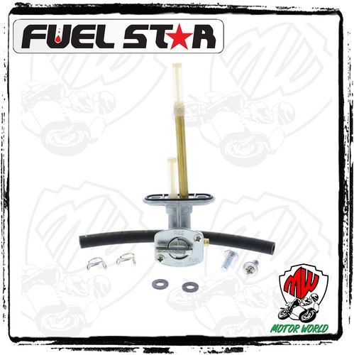 Kit revisione rubinetto - kit,