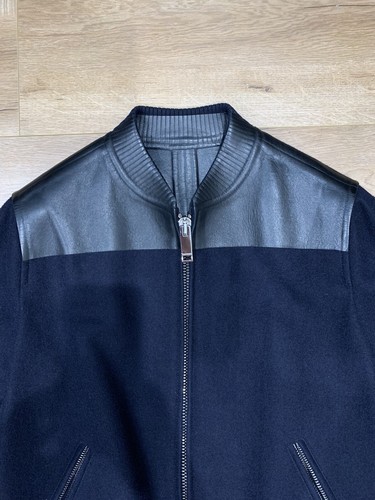 Valentino bomber jacket - valentino,