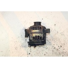 ALTERNATORE PER SMART FORTWO (07-10) A/C451 800 CDI (33KW) CABRIO 2007